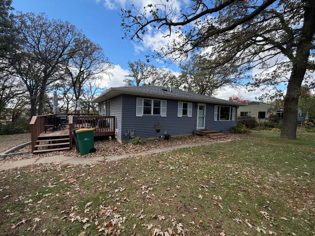 22601 770th Avenue, Albert Lea