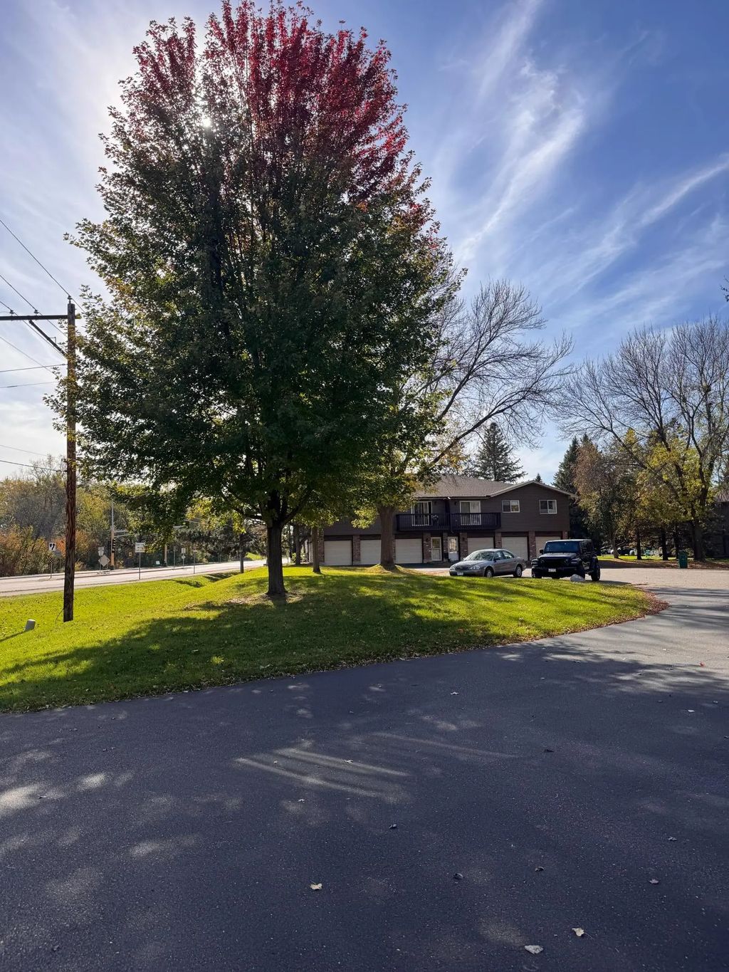 2239 Pinehurst Lane, Stillwater