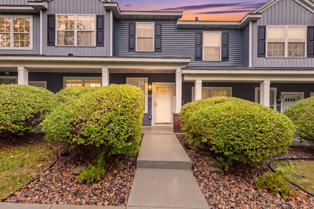 14278 Banyan Lane, Rosemount