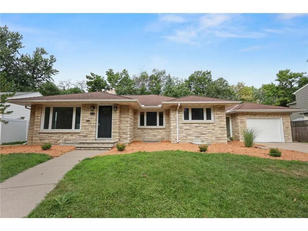 4370 Mackey Ave, Saint Louis Park