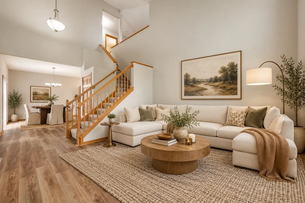 14791 Cobalt Street Nw 11, Ramsey