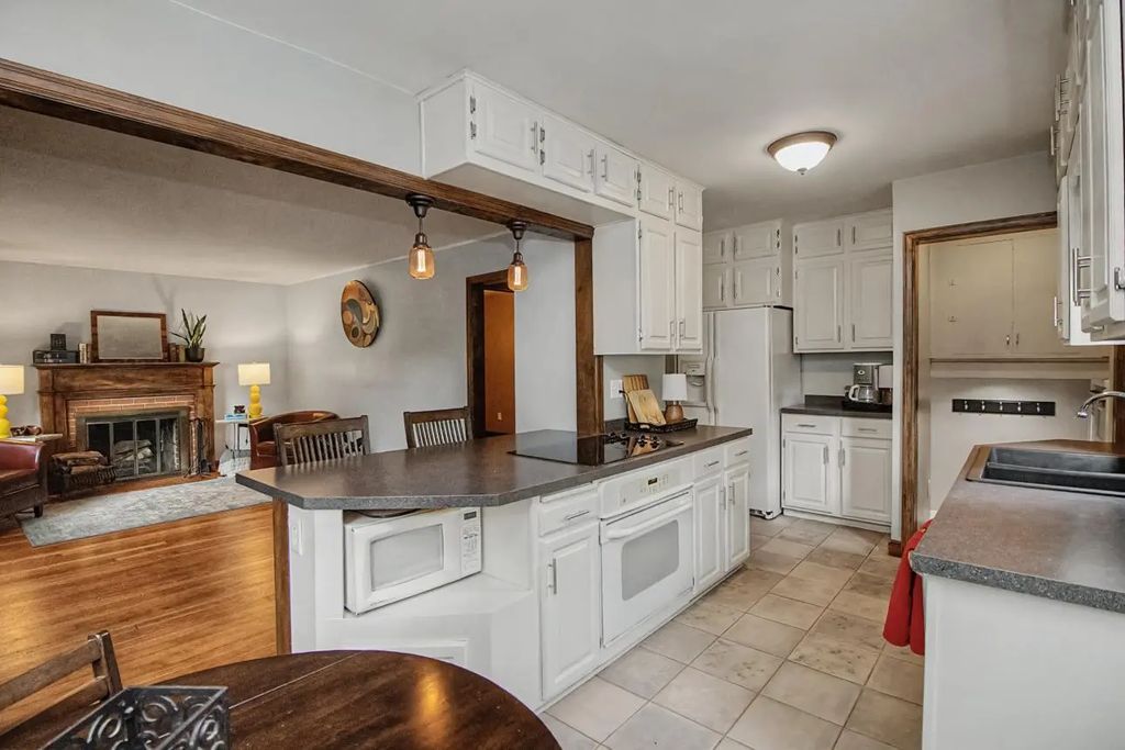 6140 Saint Croix Avenue N, Golden Valley