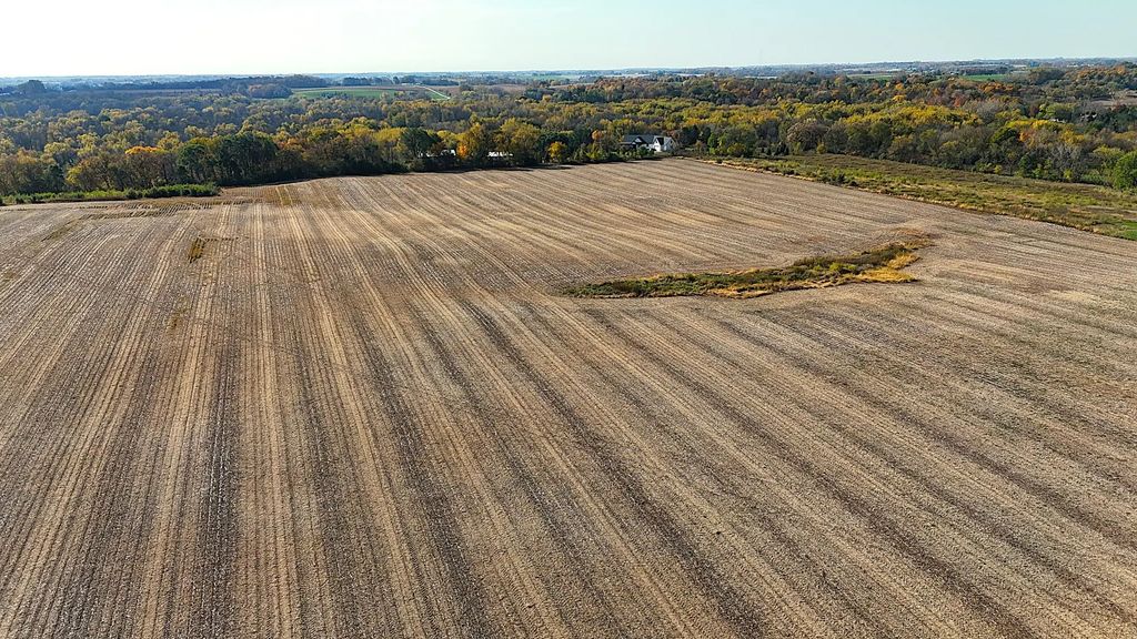 1xxx County Road 8 Sw, Waverly