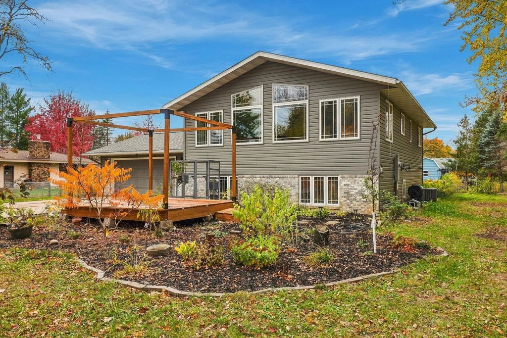 1769 Poppy Road, Saint Cloud