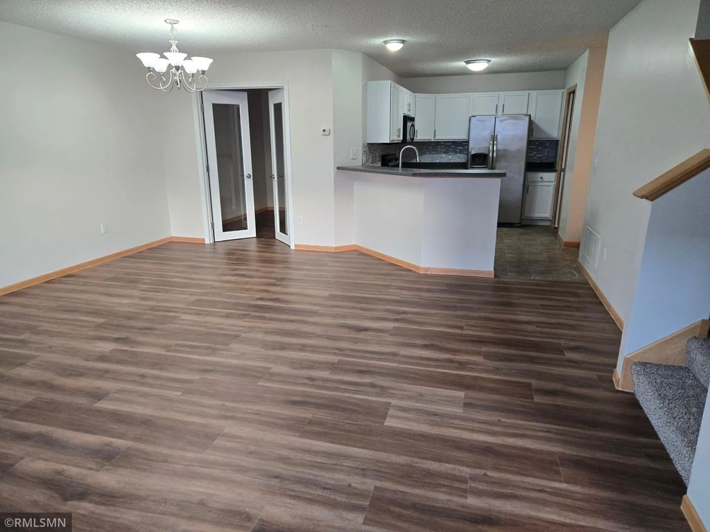 14973 Mustang Path 1604, Savage