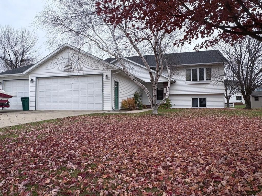 1415 Mendenhall Avenue, Breckenridge