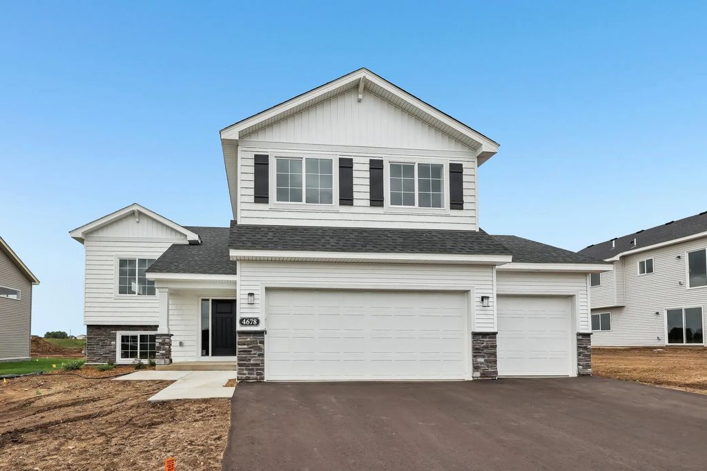 4678 89th Street Ne, Monticello