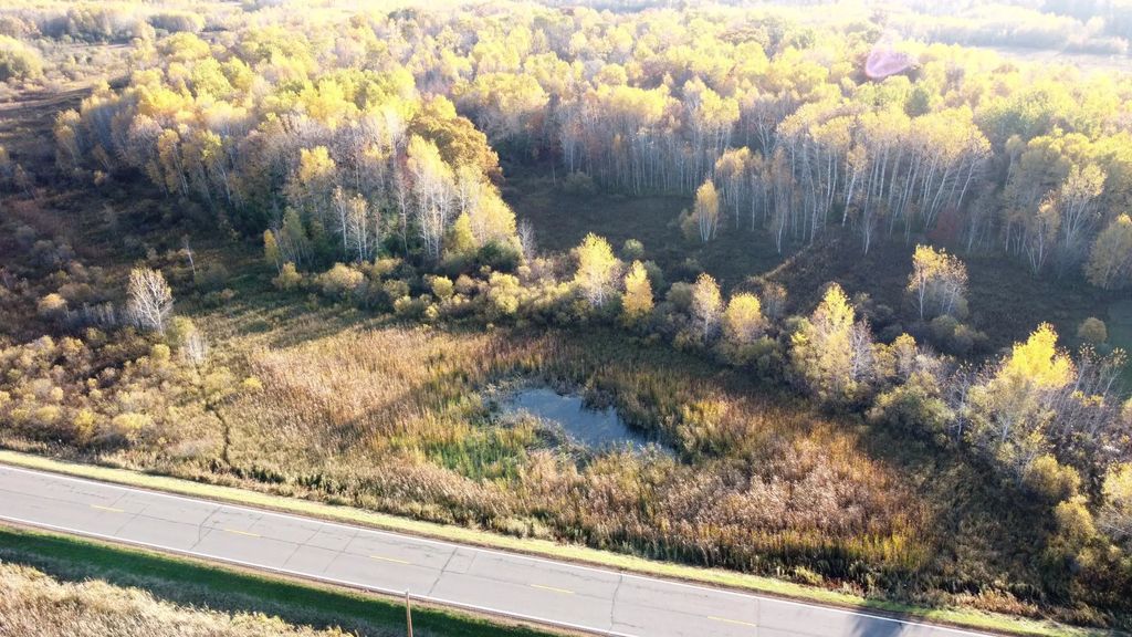 Tbd 90th Avenue, Milaca