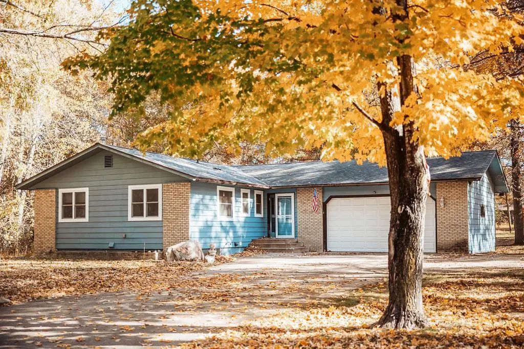 13370 Shadowwood Drive, Baxter