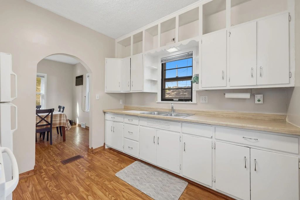 529 2nd Street Se, Saint Cloud