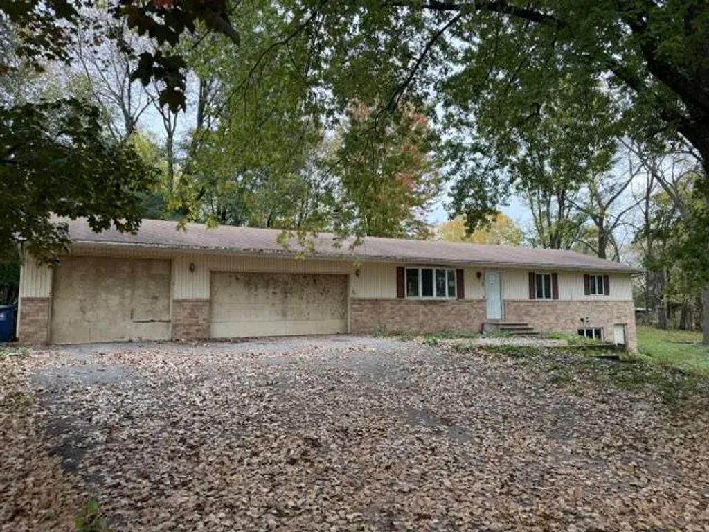 2575 130th Street W, Rosemount