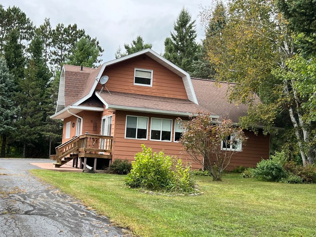 2358 5th Street, Cumberland