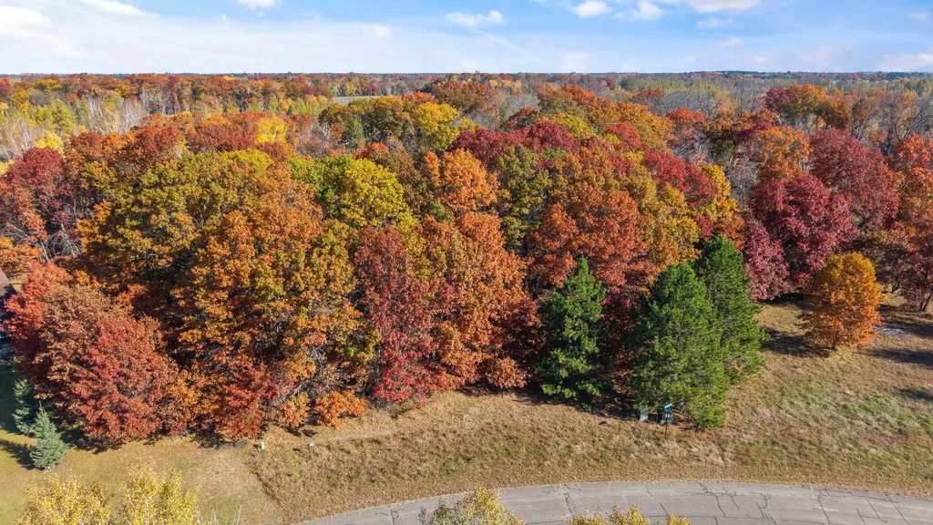 27xx 300th Avenue Nw, Isanti