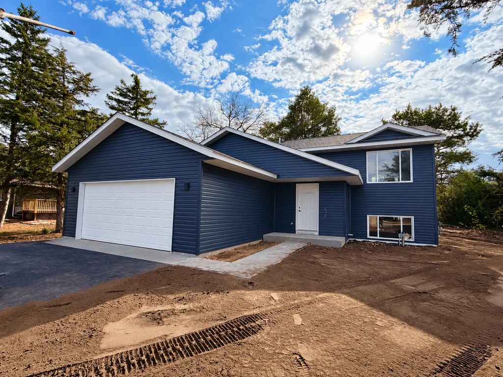 980 Porter Street, Clearwater