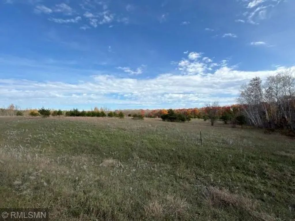 19+/- County Road 18 Sw, Brainerd