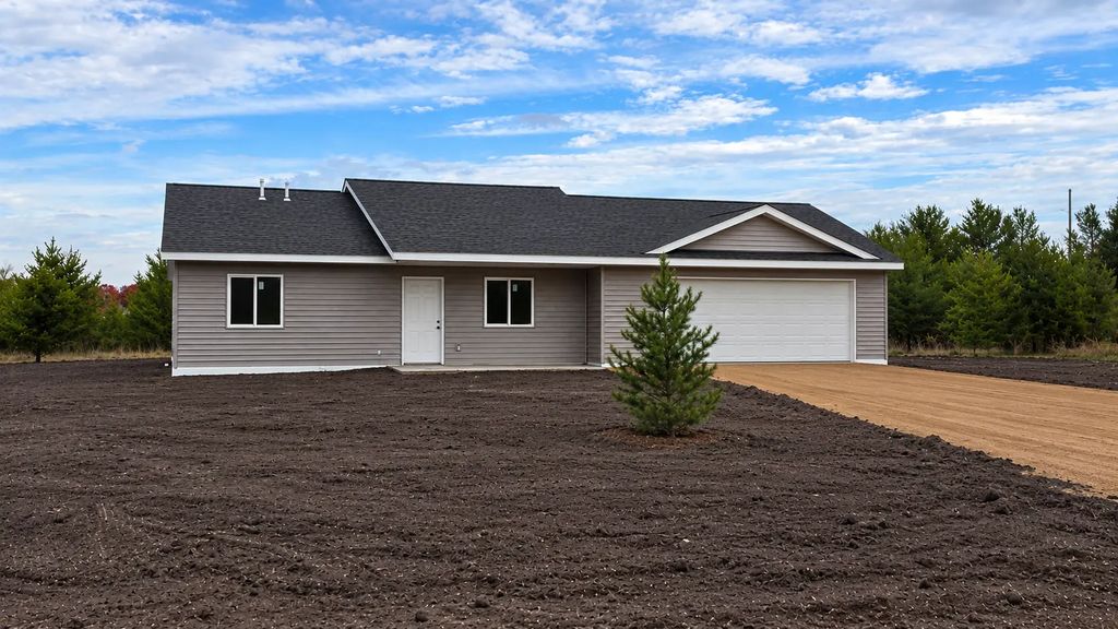 6172 Oakdale Road, Baxter
