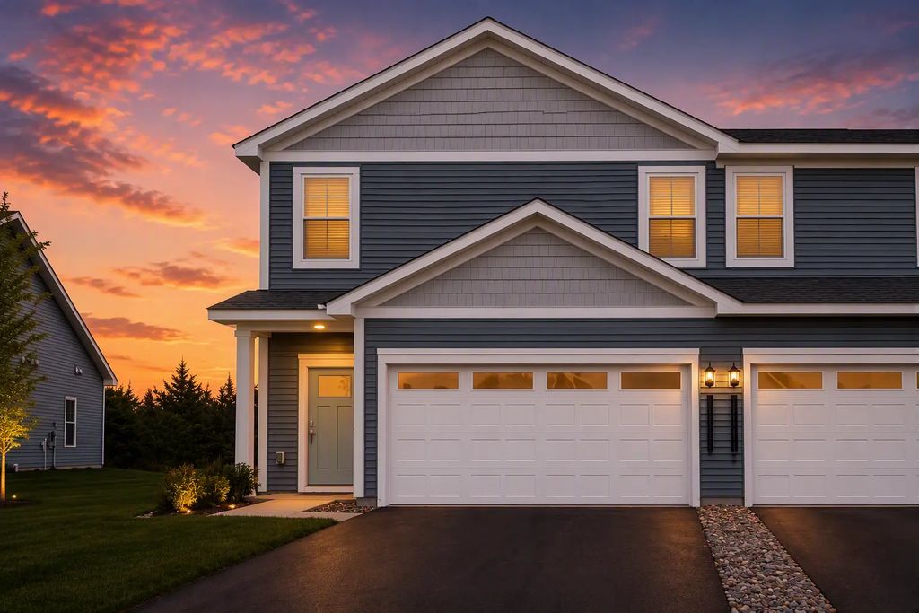 8357 Cherry Street, Clear Lake
