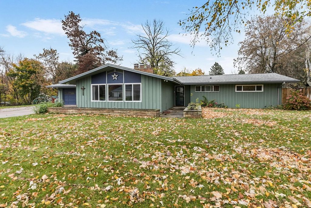 832 Birch Street S 1190, Cambridge
