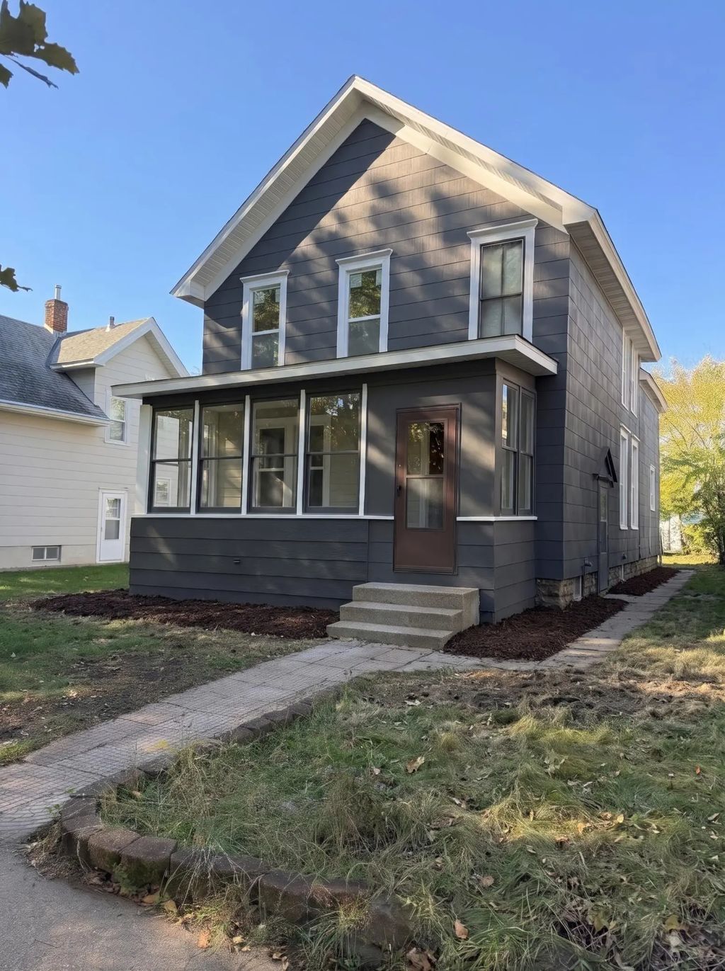 2514 28th Avenue S, Minneapolis