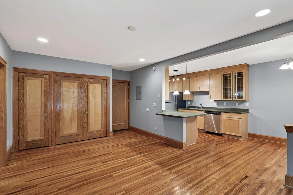 3116 12th Avenue S A106, Minneapolis