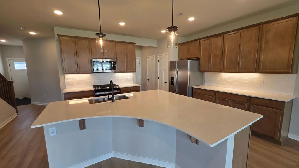 19206 Goldenrod Trail, Corcoran