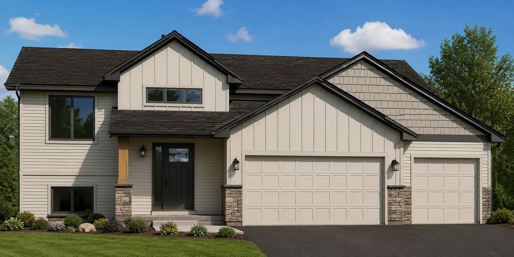 24114 Polk Street Ne, East Bethel