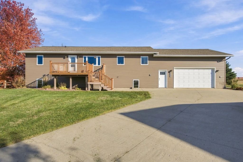 310 Jefferson Court, Breckenridge