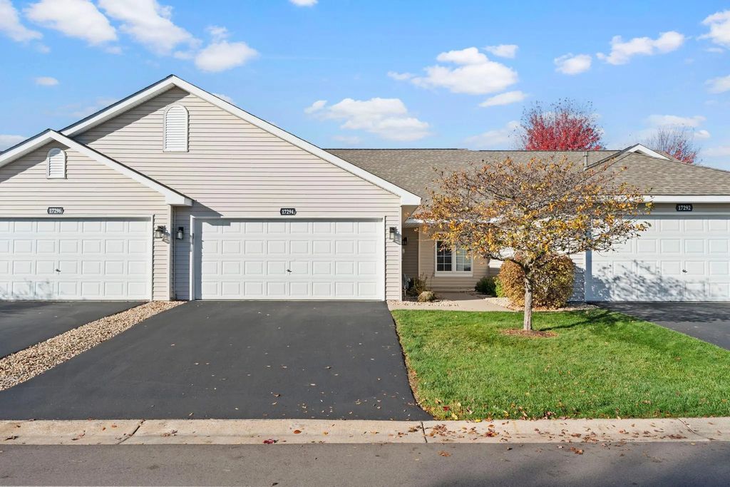 17294 Marshfield Lane, Prior Lake