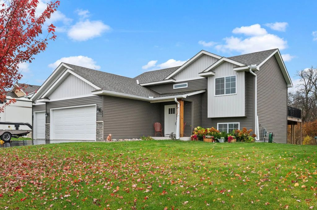 355 66th Street Sw, Waverly
