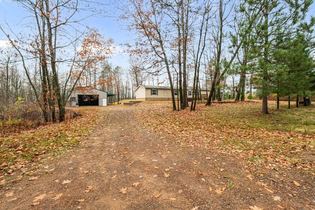 49965 Depover Road, Hinckley