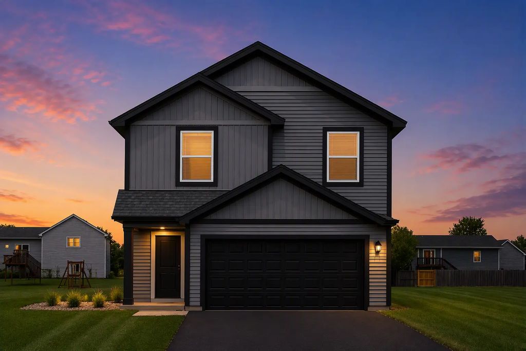 7688 Birch Street, Clear Lake