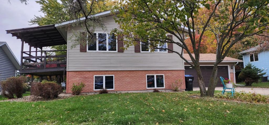 20 Tews Avenue, Lewiston