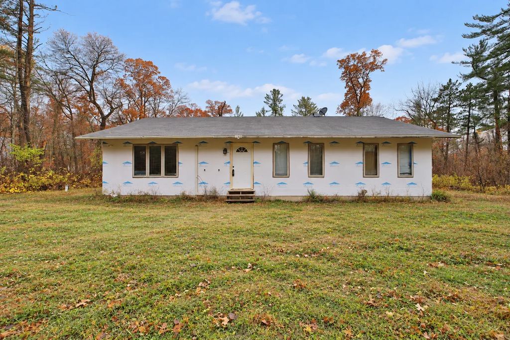 27702 Ogema Court, Browerville