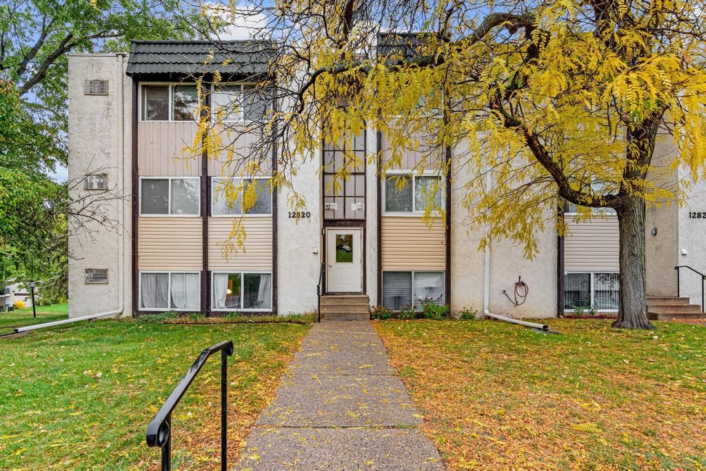12820 Nicollet Avenue 201, Burnsville