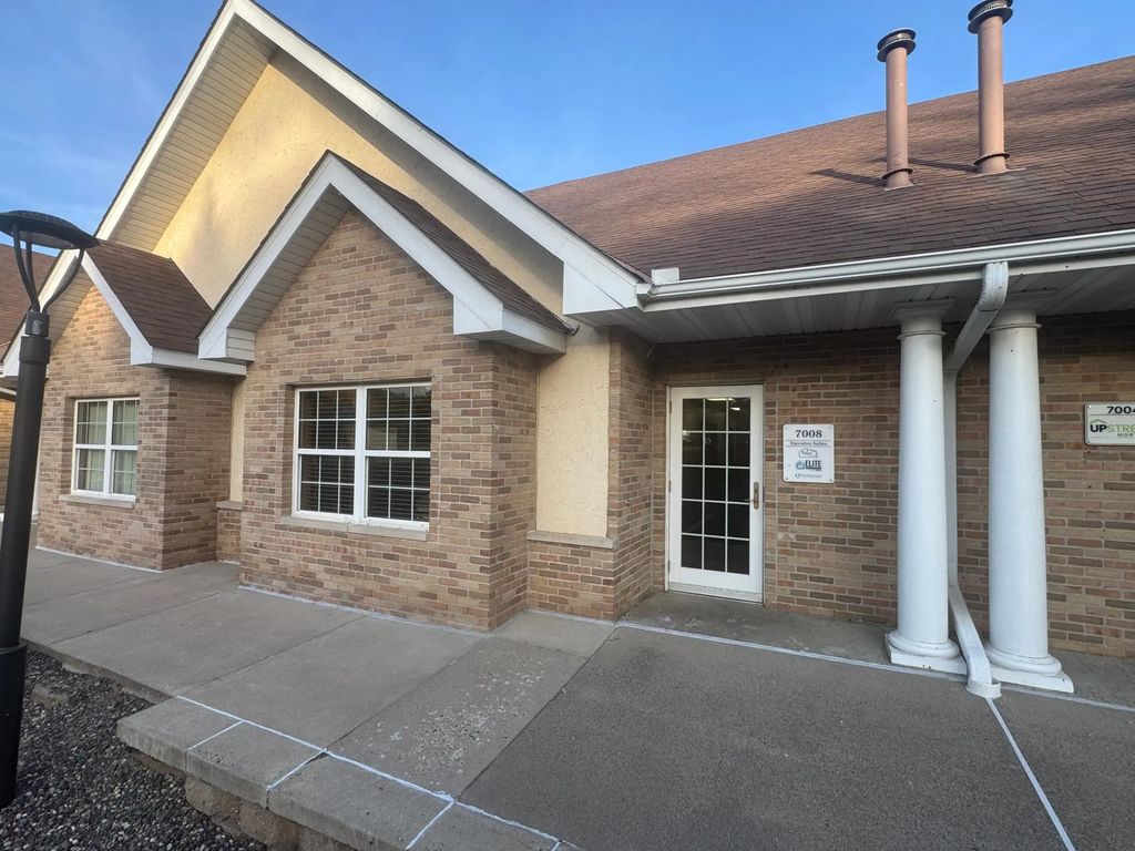 7008 E Fish Lake Road, Maple Grove