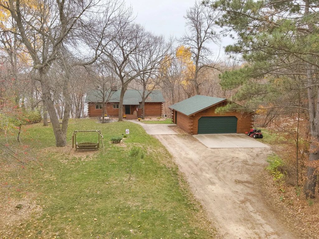 24664 Tonseth Lane, Erhard