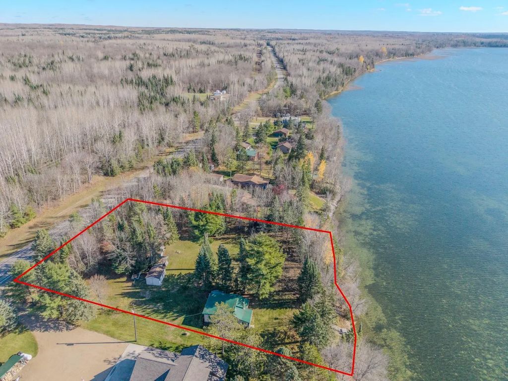 31397 State Highway 113, Waubun