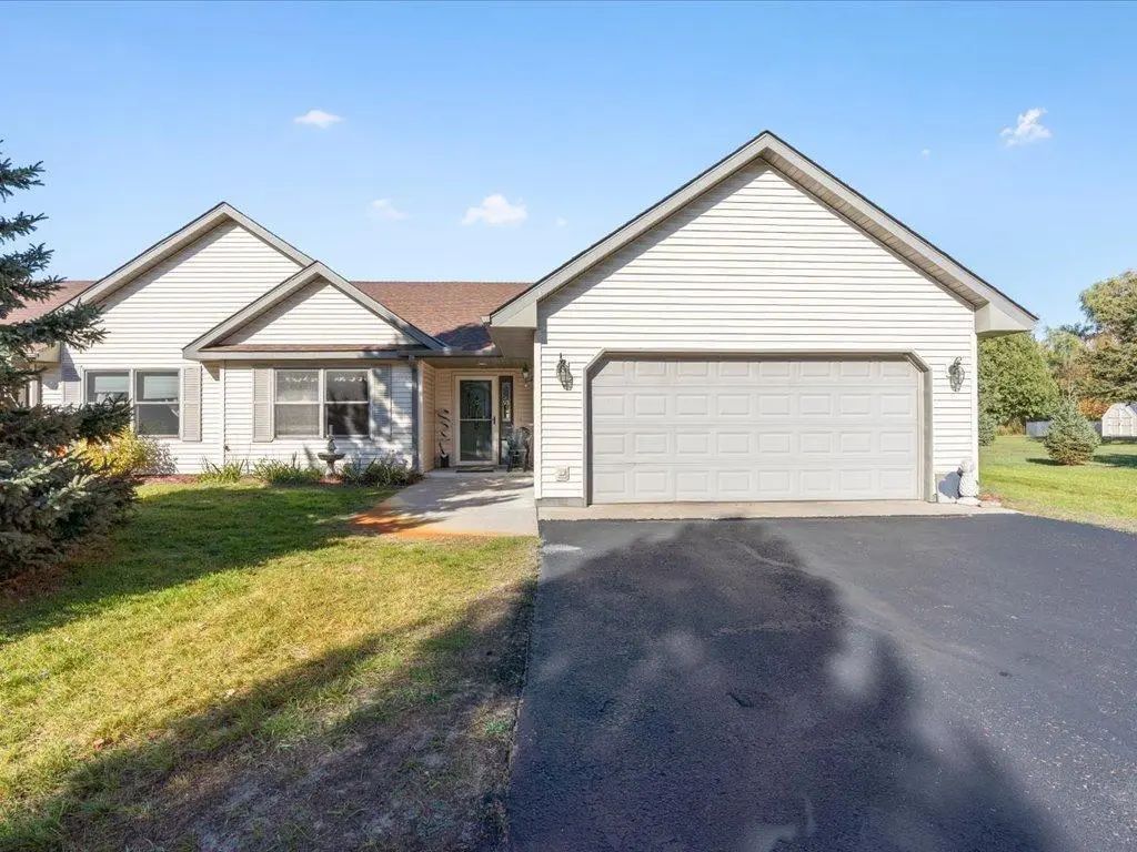 14030 Firewood Drive, Baxter