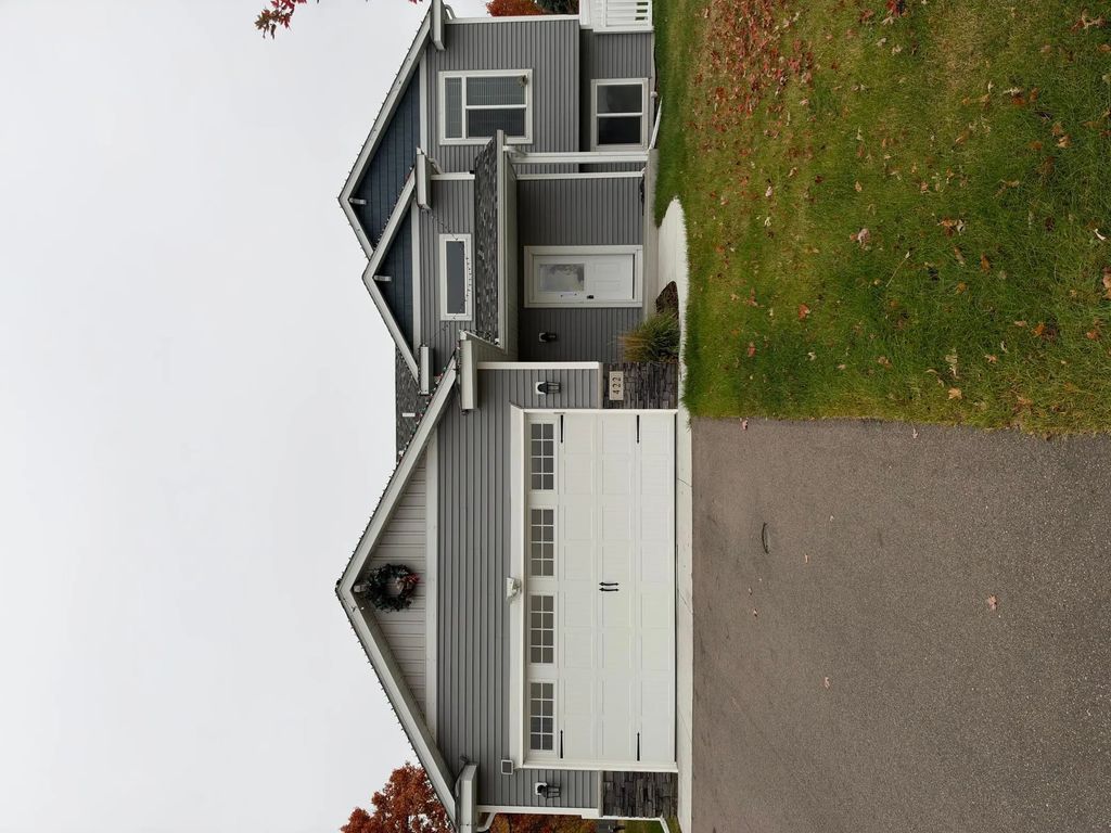 422 19th Avenue N, Sartell