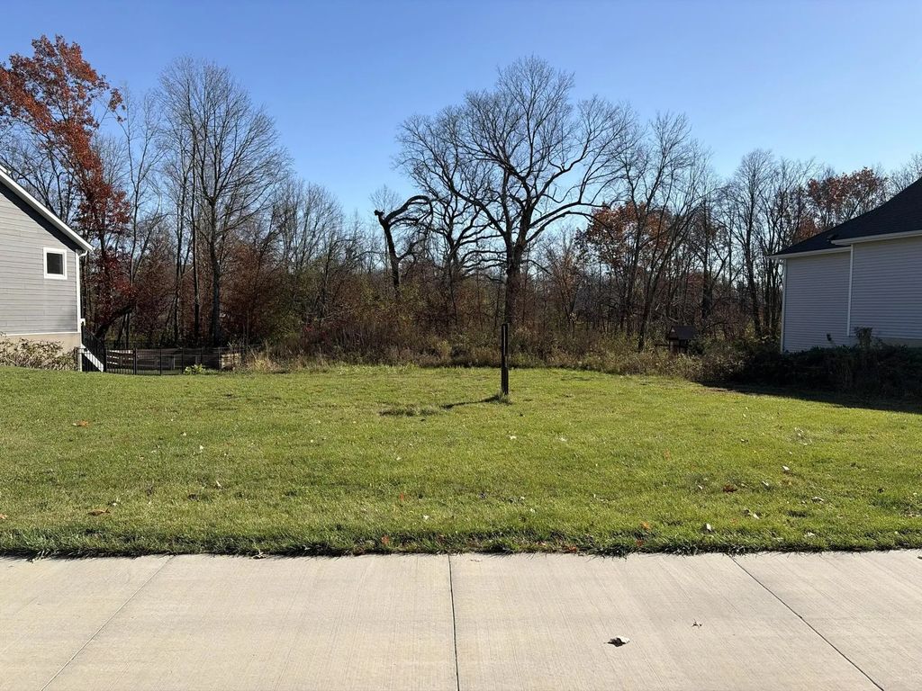1888 Campfire Drive W, Waconia