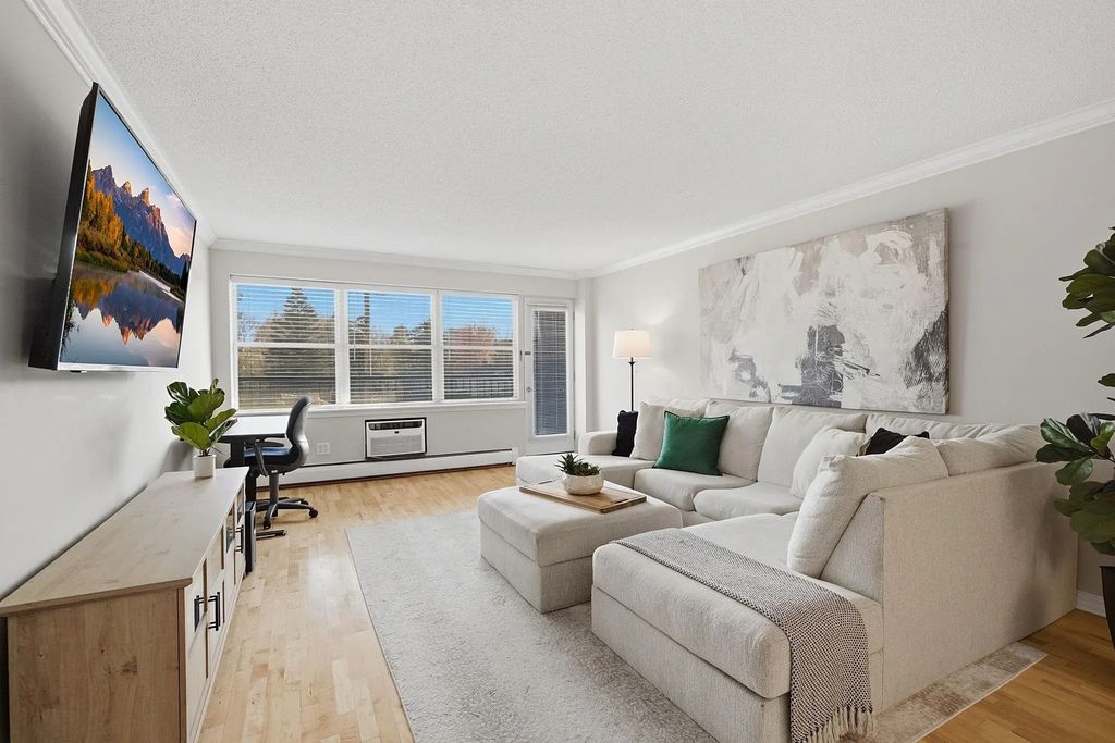 3150 Excelsior Boulevard 313, Minneapolis