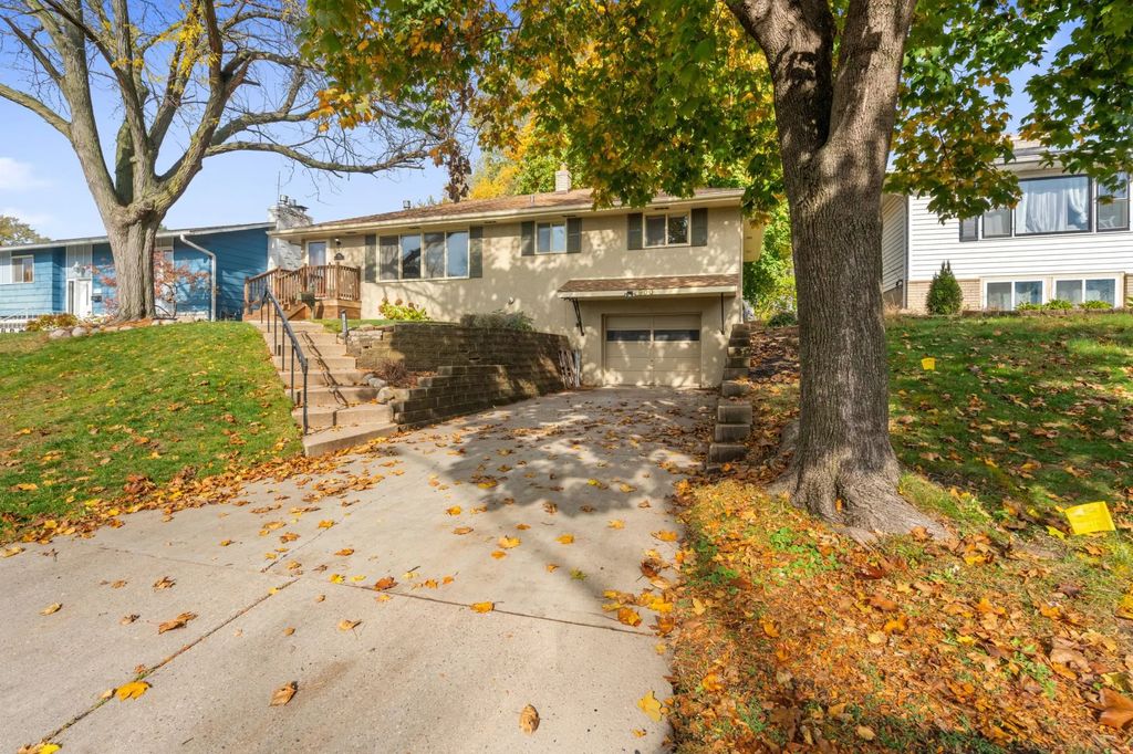 1900 2nd Street N, South Saint Paul