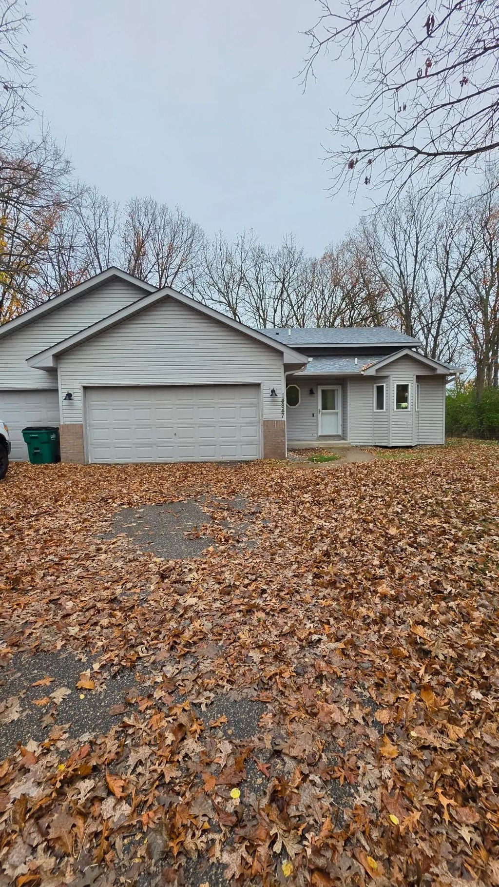 14847 307th Avenue Nw, Princeton