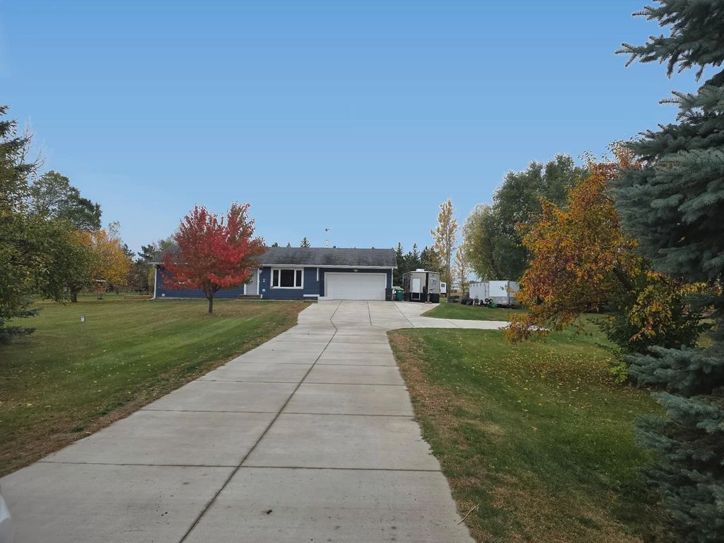 2217 200th Street E, Clearwater