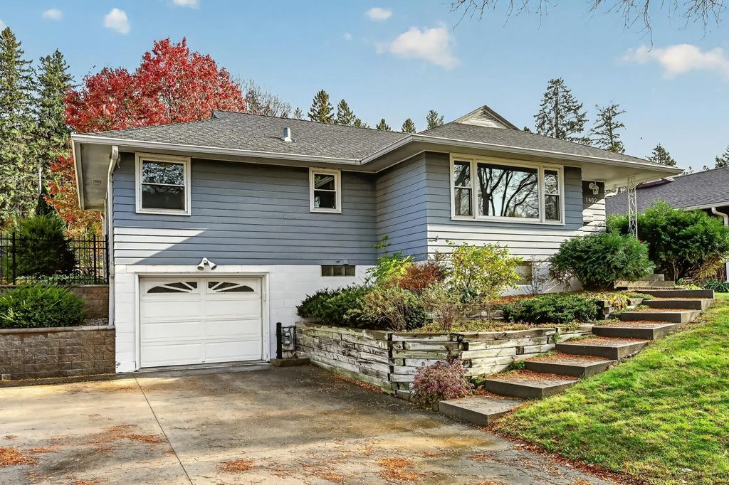 1462 13th Avenue Nw, Rochester