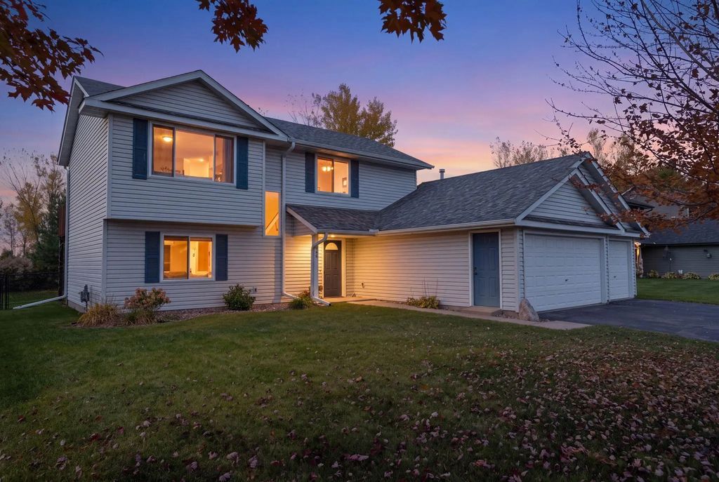 1008 Grand Avenue Sw, Lonsdale
