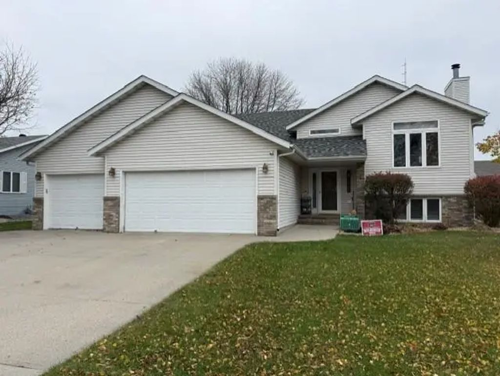 1010 Main Street, Breckenridge