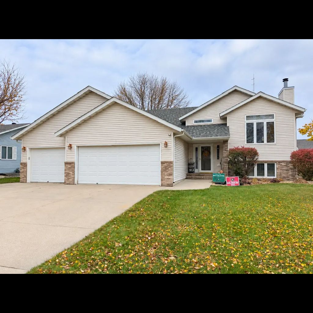 1010 Main Street, Breckenridge