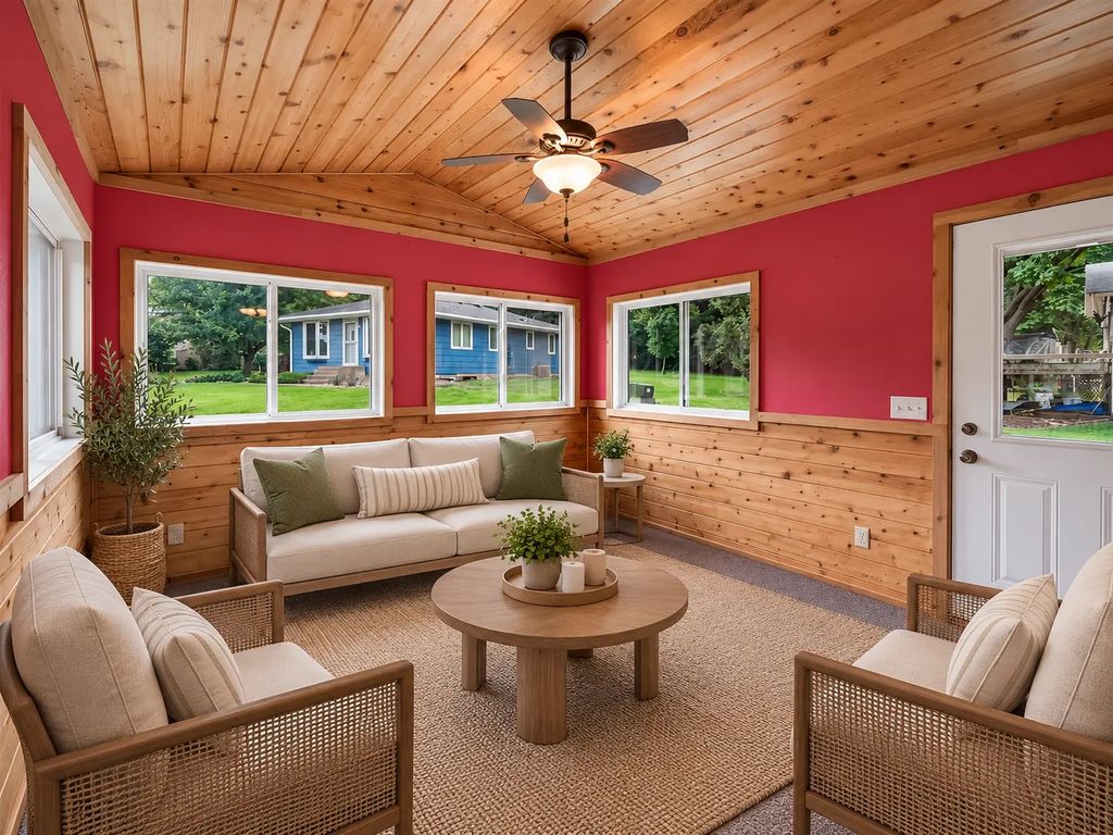 17181 Panama Avenue, Prior Lake
