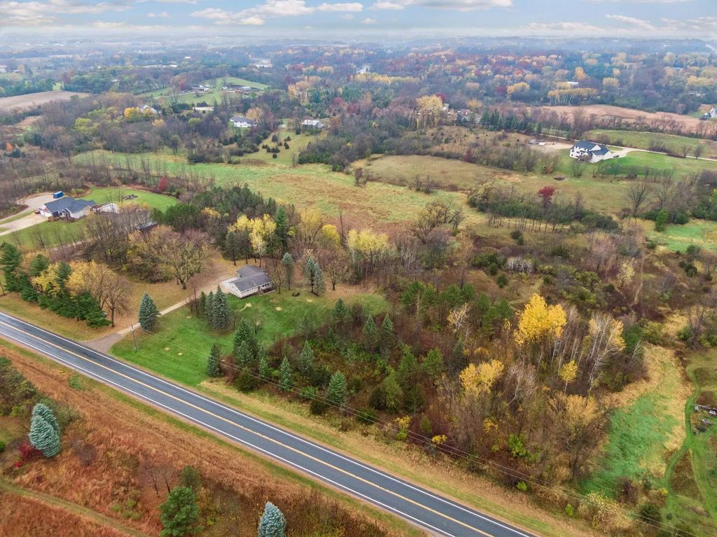 8760 240th Street E, Lakeville